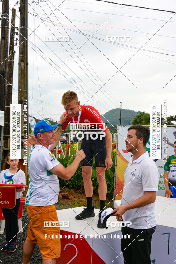 Buy your photos of the eventContra relgio JASC on Fotop