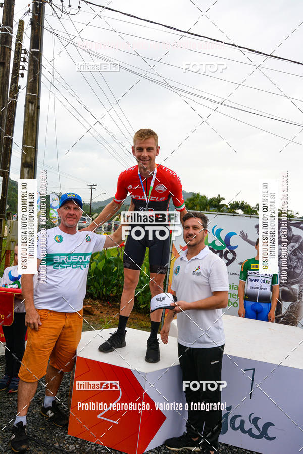 Buy your photos of the eventContra relgio JASC on Fotop