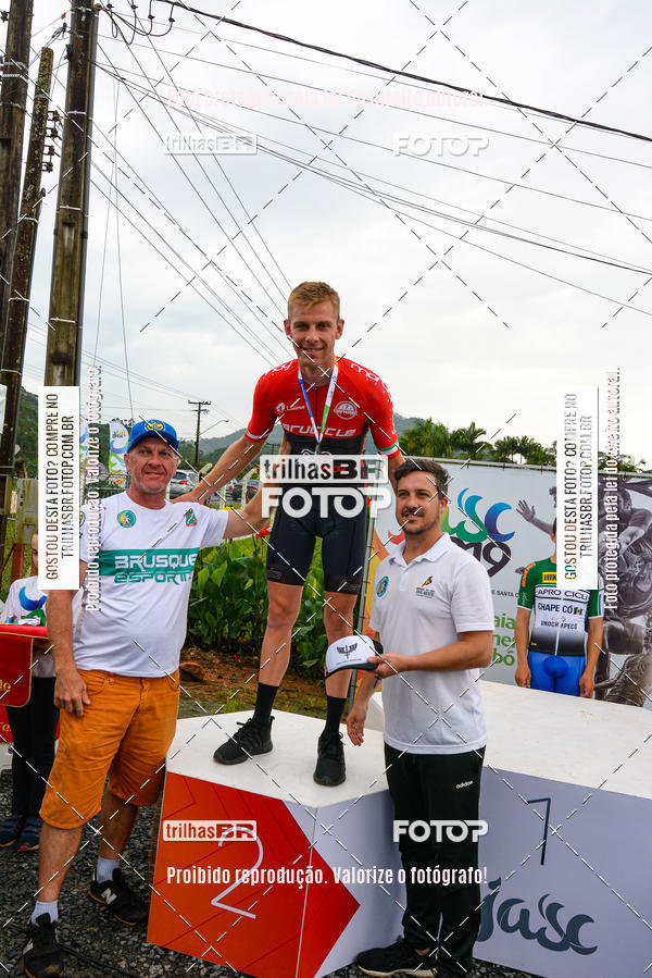 Buy your photos of the eventContra relgio JASC on Fotop