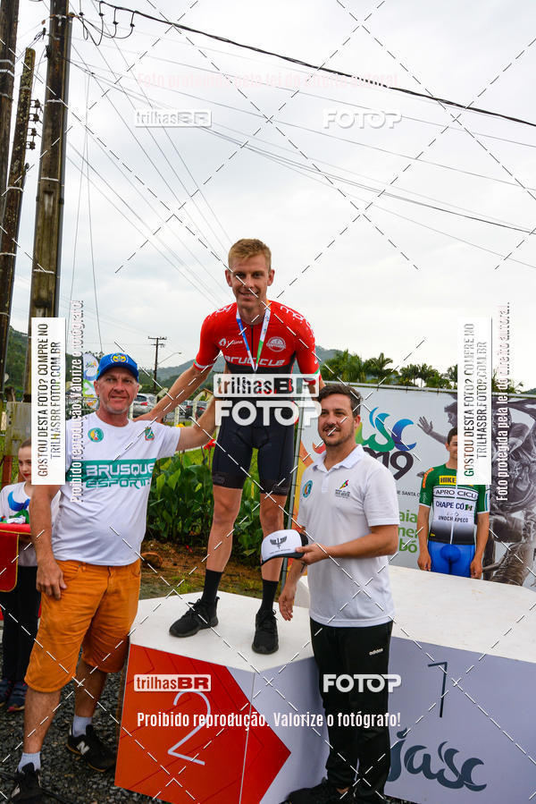 Buy your photos of the eventContra relgio JASC on Fotop