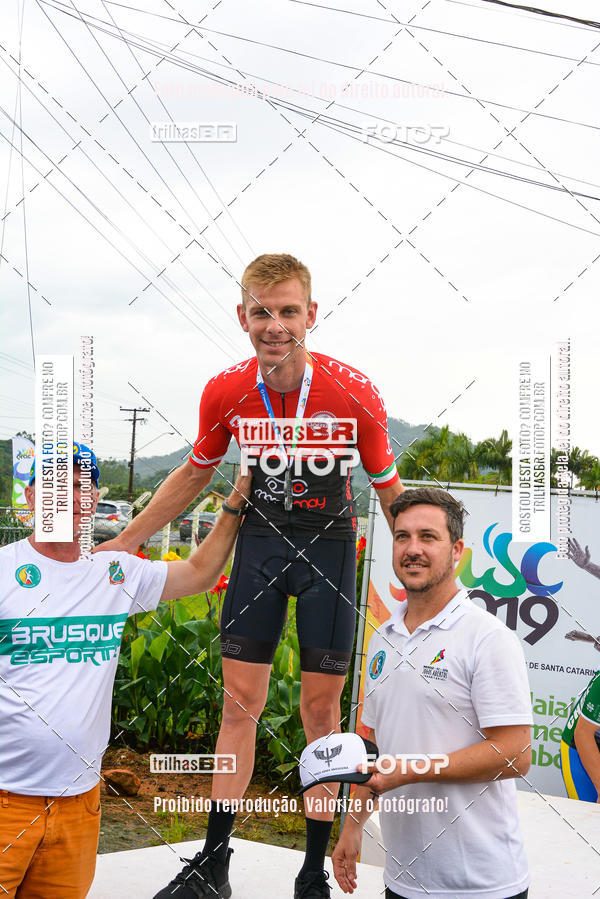 Buy your photos of the eventContra relgio JASC on Fotop