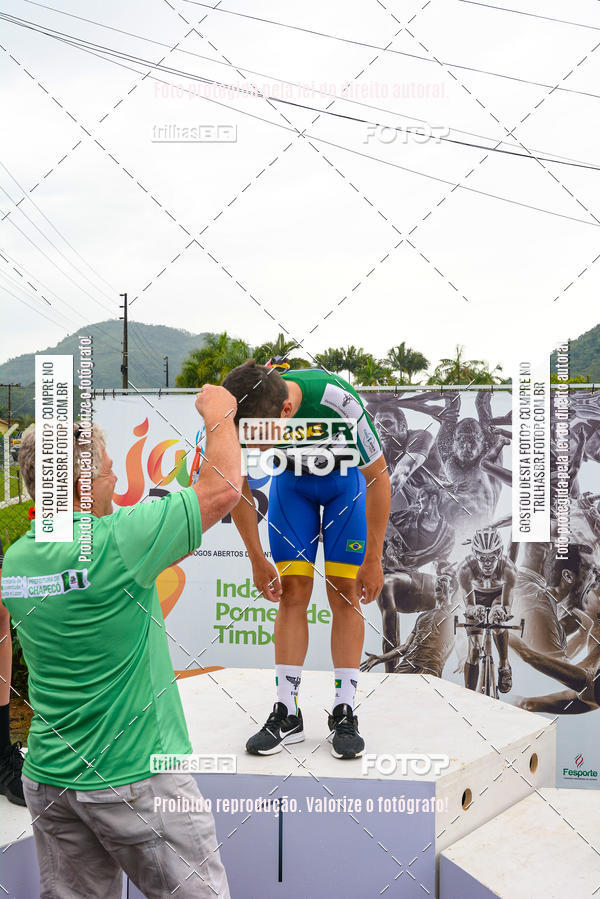 Buy your photos of the eventContra relgio JASC on Fotop