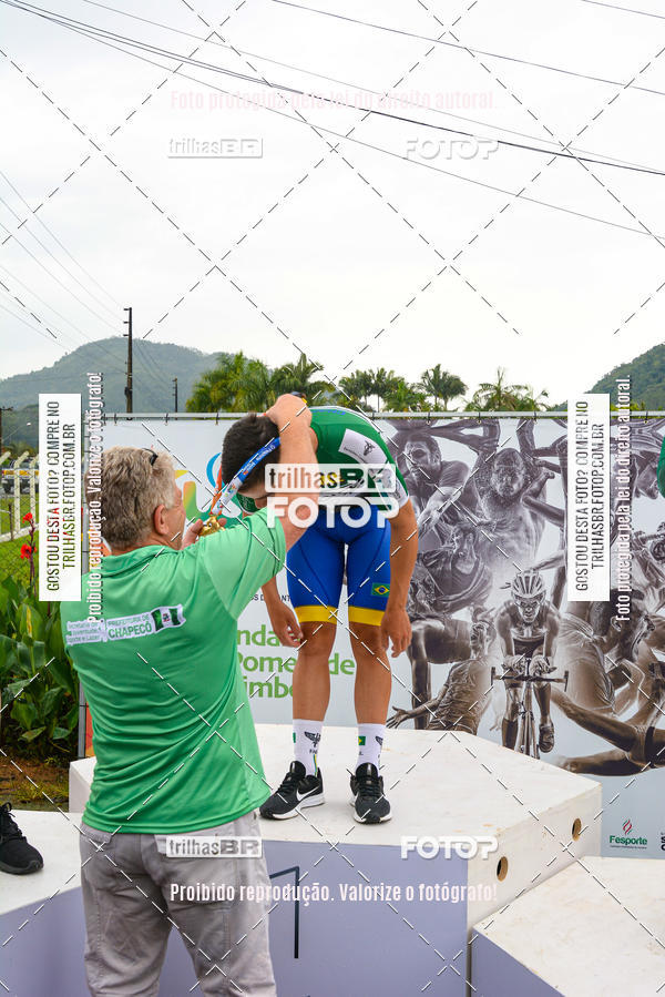 Buy your photos of the eventContra relgio JASC on Fotop