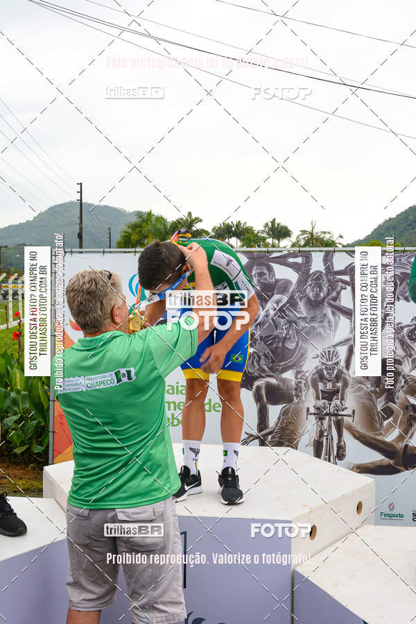Buy your photos of the eventContra relgio JASC on Fotop