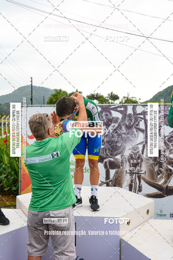 Buy your photos of the eventContra relgio JASC on Fotop