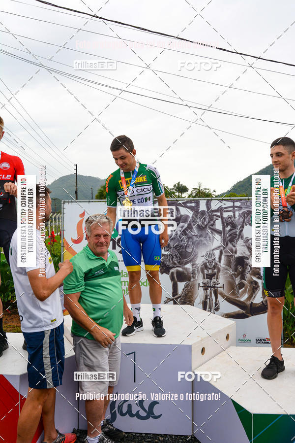 Buy your photos of the eventContra relgio JASC on Fotop