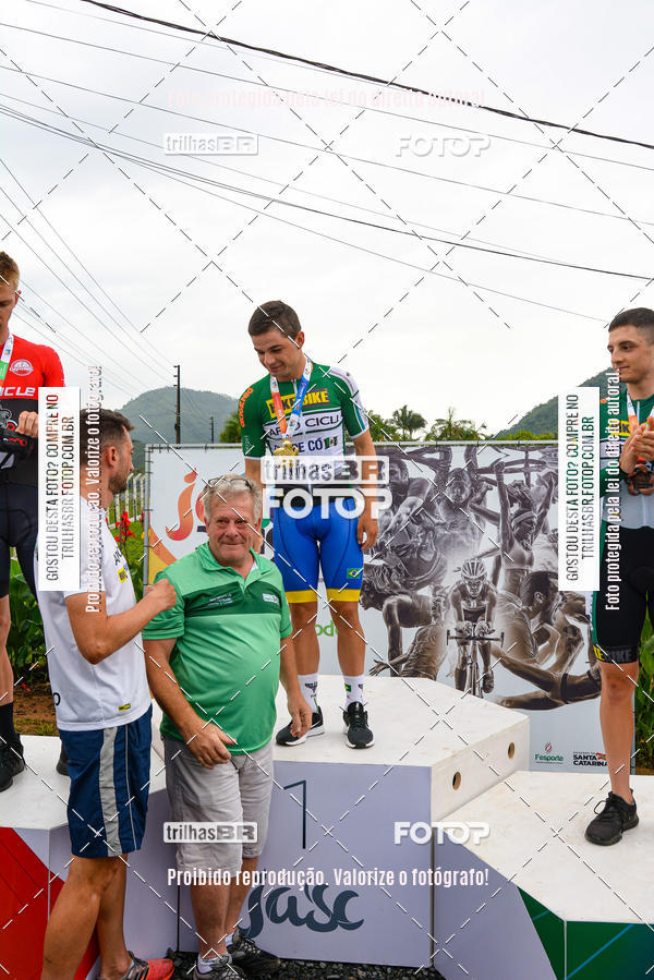 Buy your photos of the eventContra relgio JASC on Fotop