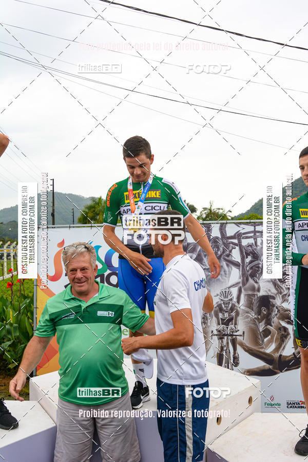 Buy your photos of the eventContra relgio JASC on Fotop
