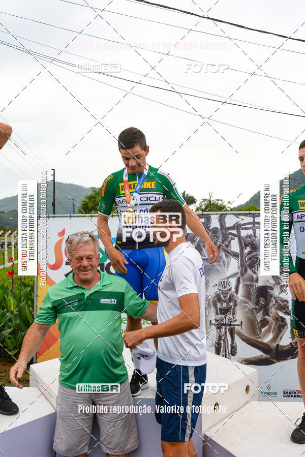 Buy your photos of the eventContra relgio JASC on Fotop