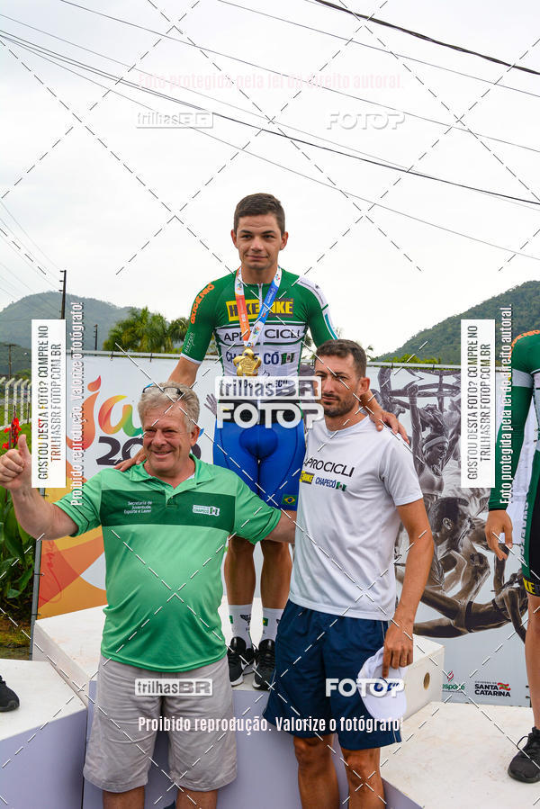 Buy your photos of the eventContra relgio JASC on Fotop