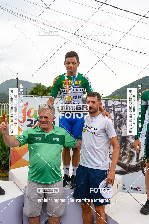 Buy your photos of the eventContra relgio JASC on Fotop