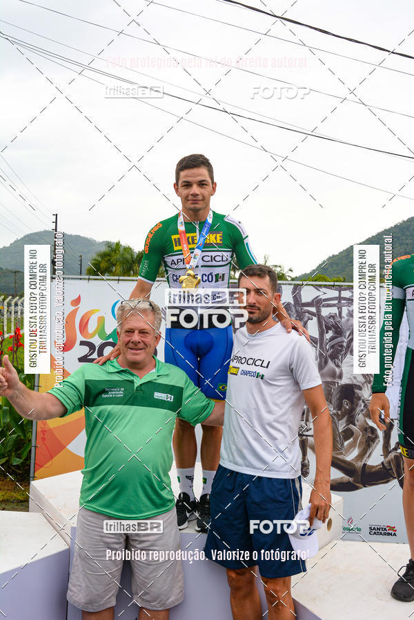 Buy your photos of the eventContra relgio JASC on Fotop