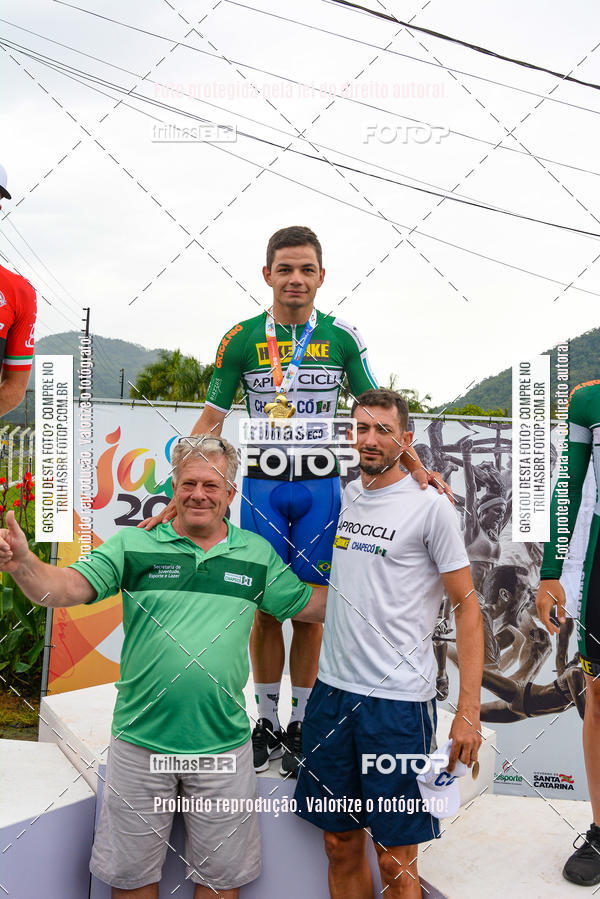 Buy your photos of the eventContra relgio JASC on Fotop