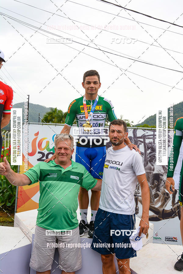 Buy your photos of the eventContra relgio JASC on Fotop