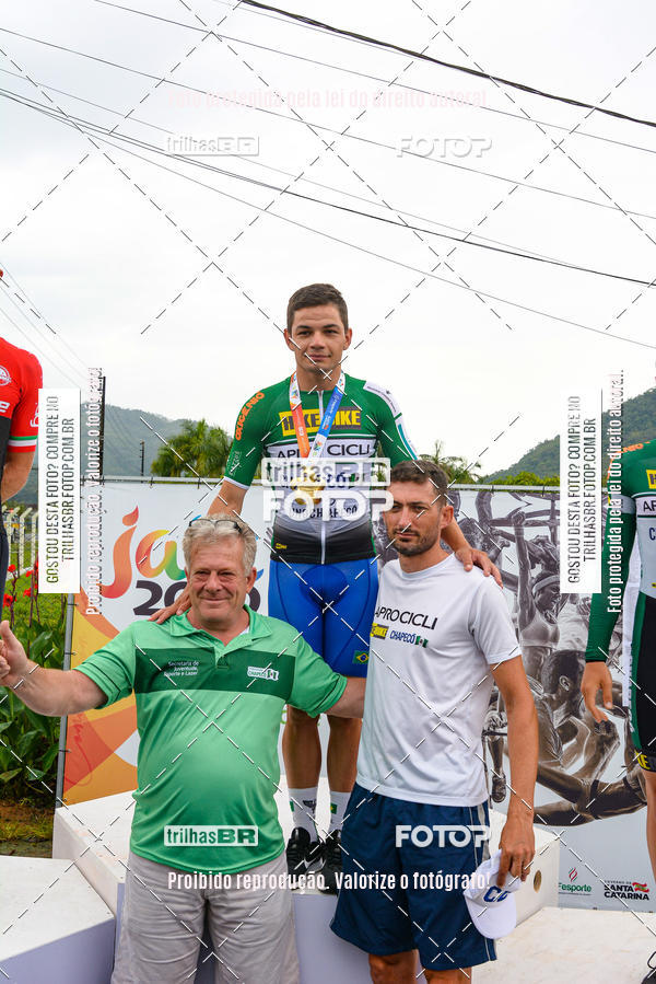 Buy your photos of the eventContra relgio JASC on Fotop