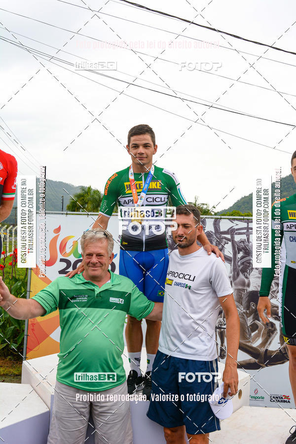 Buy your photos of the eventContra relgio JASC on Fotop