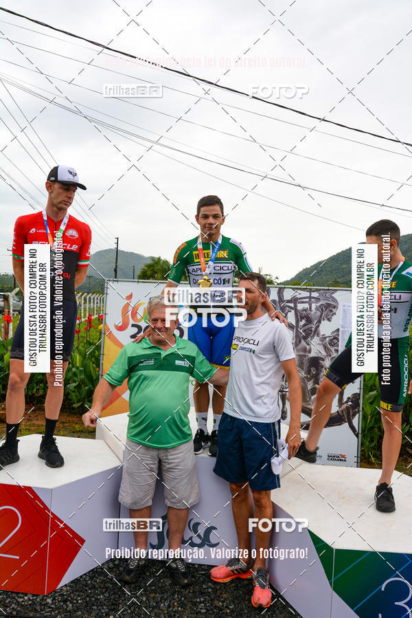 Buy your photos of the eventContra relgio JASC on Fotop