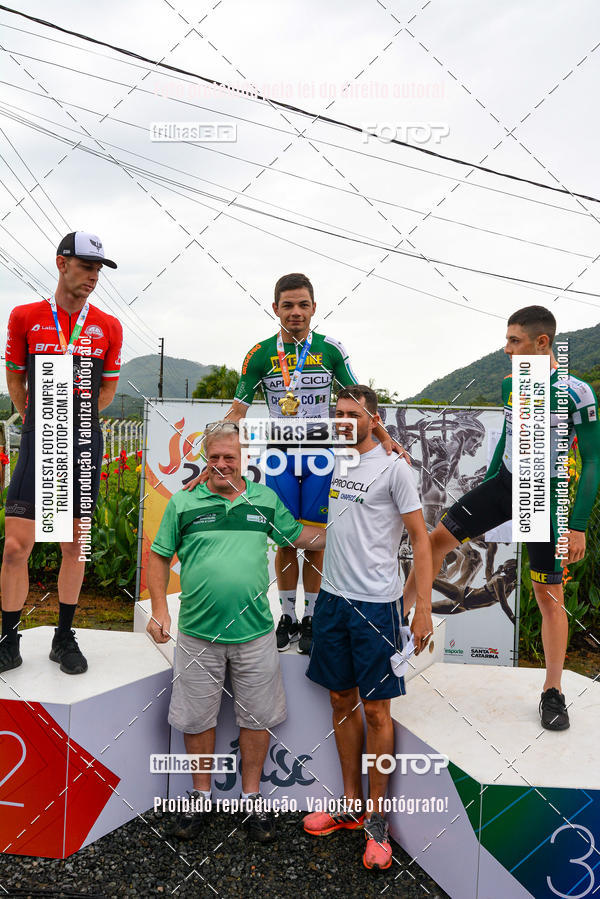 Buy your photos of the eventContra relgio JASC on Fotop