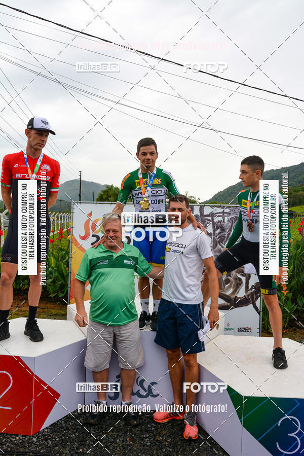 Buy your photos of the eventContra relgio JASC on Fotop