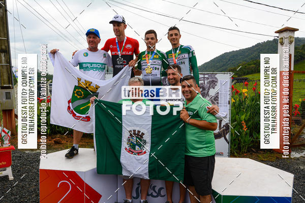 Buy your photos of the eventContra relgio JASC on Fotop