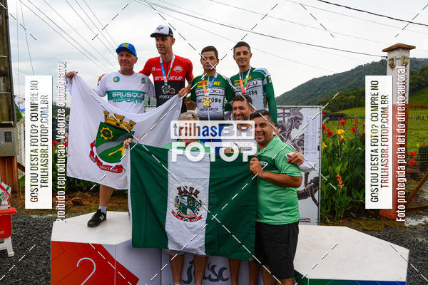Buy your photos of the eventContra relgio JASC on Fotop