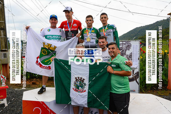 Buy your photos of the eventContra relgio JASC on Fotop
