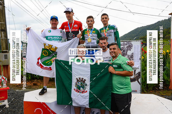Buy your photos of the eventContra relgio JASC on Fotop