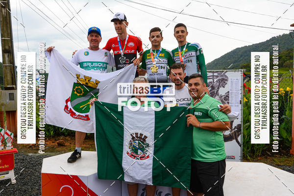 Buy your photos of the eventContra relgio JASC on Fotop