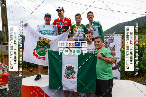 Buy your photos of the eventContra relgio JASC on Fotop