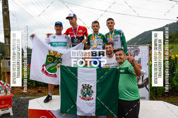 Buy your photos of the eventContra relgio JASC on Fotop