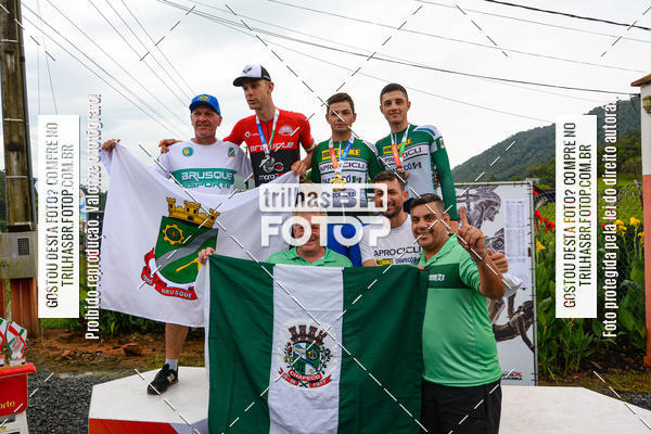 Buy your photos of the eventContra relgio JASC on Fotop