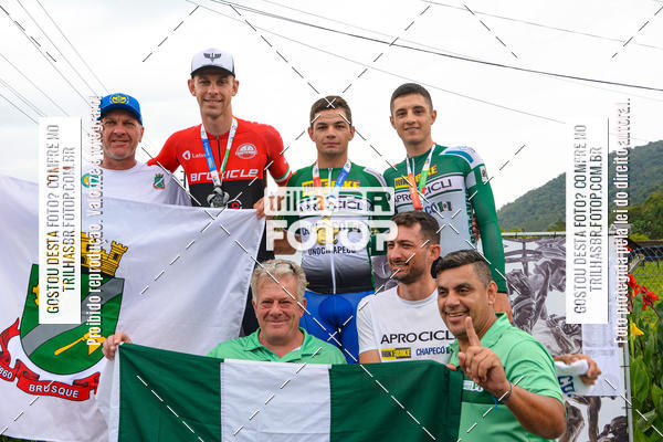Buy your photos of the eventContra relgio JASC on Fotop