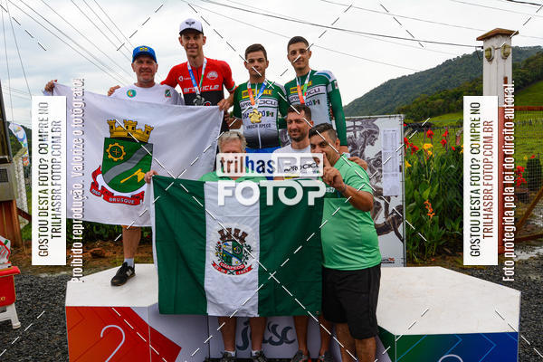 Buy your photos of the eventContra relgio JASC on Fotop