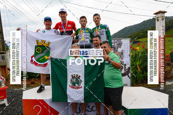 Buy your photos of the eventContra relgio JASC on Fotop