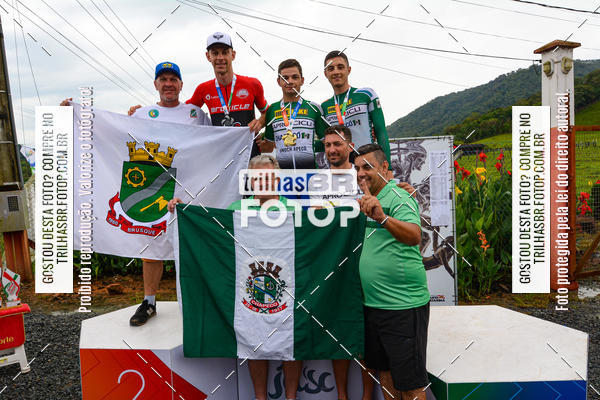 Buy your photos of the eventContra relgio JASC on Fotop