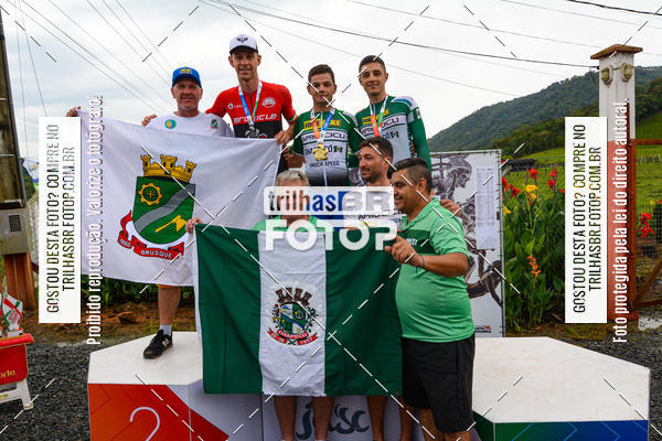 Buy your photos of the eventContra relgio JASC on Fotop