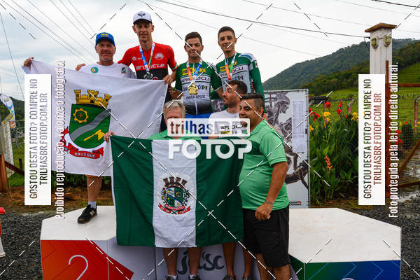 Buy your photos of the eventContra relgio JASC on Fotop