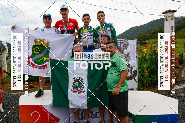 Buy your photos of the eventContra relgio JASC on Fotop