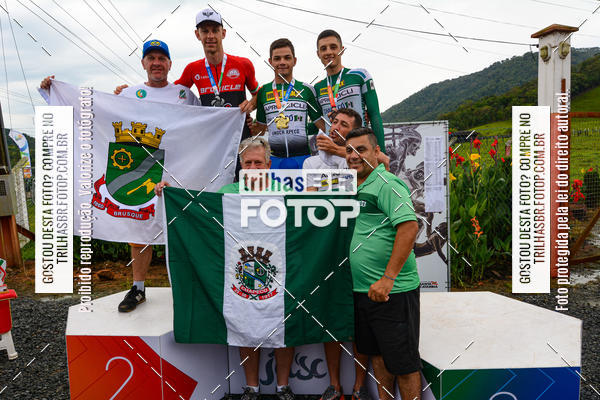 Buy your photos of the eventContra relgio JASC on Fotop