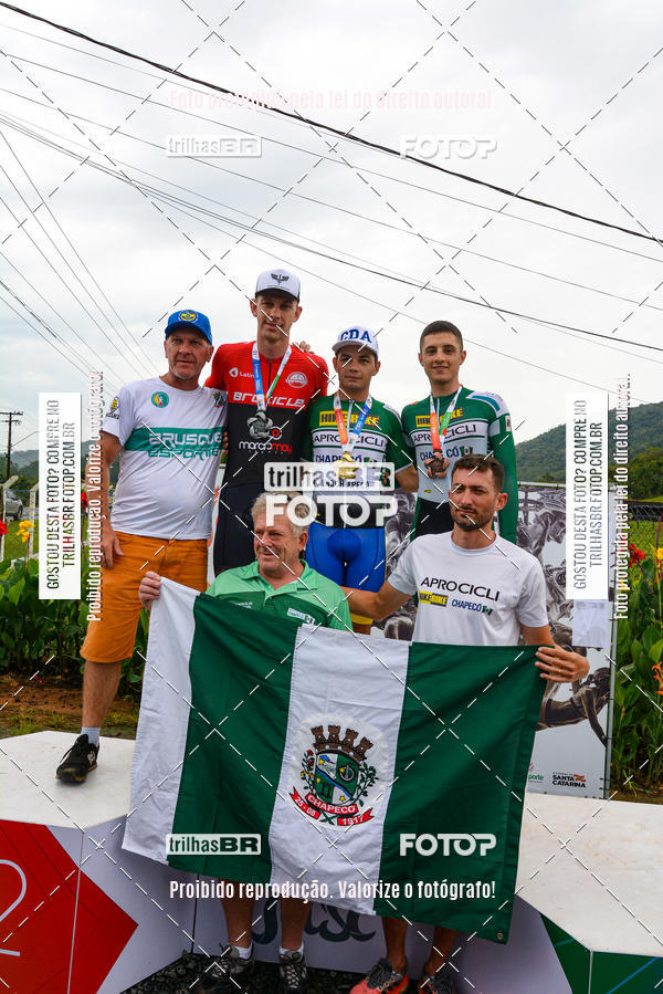 Buy your photos of the eventContra relgio JASC on Fotop