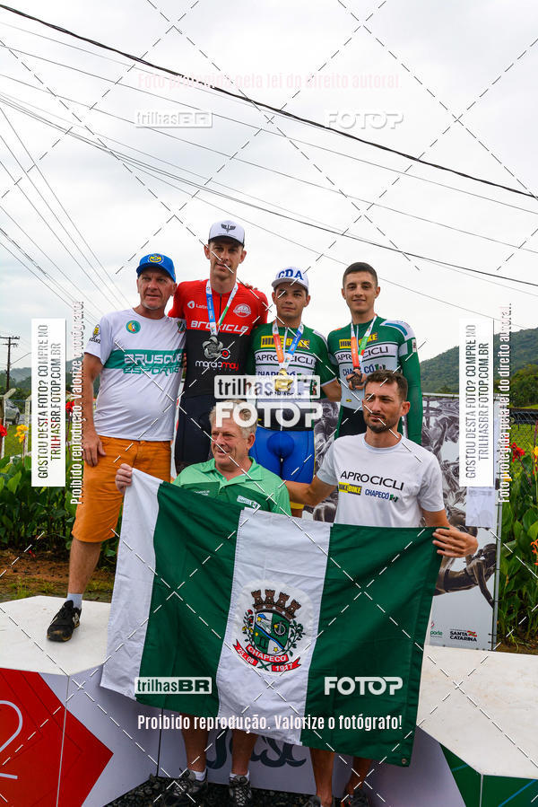 Buy your photos of the eventContra relgio JASC on Fotop