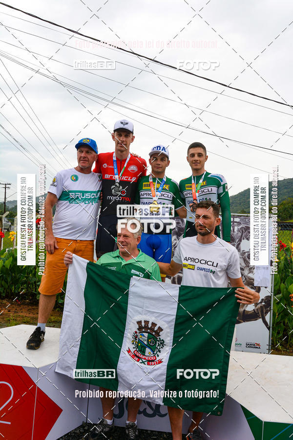Buy your photos of the eventContra relgio JASC on Fotop
