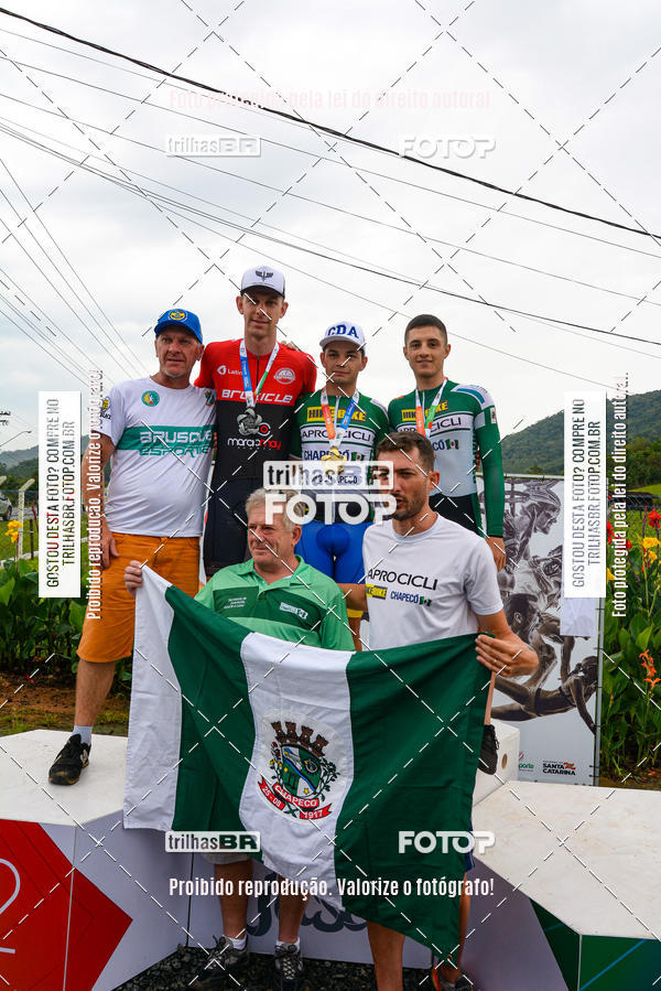 Buy your photos of the eventContra relgio JASC on Fotop