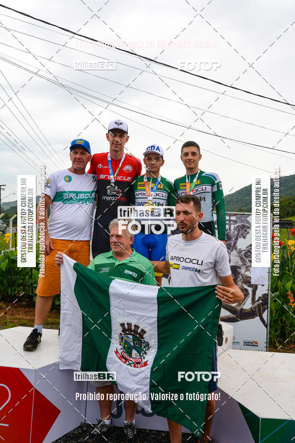 Buy your photos of the eventContra relgio JASC on Fotop