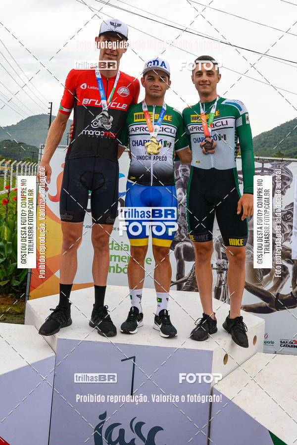 Buy your photos of the eventContra relgio JASC on Fotop