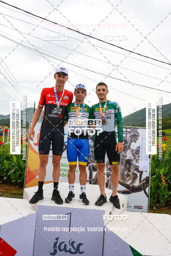 Buy your photos of the eventContra relgio JASC on Fotop