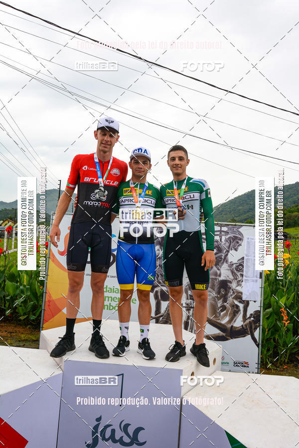 Buy your photos of the eventContra relgio JASC on Fotop