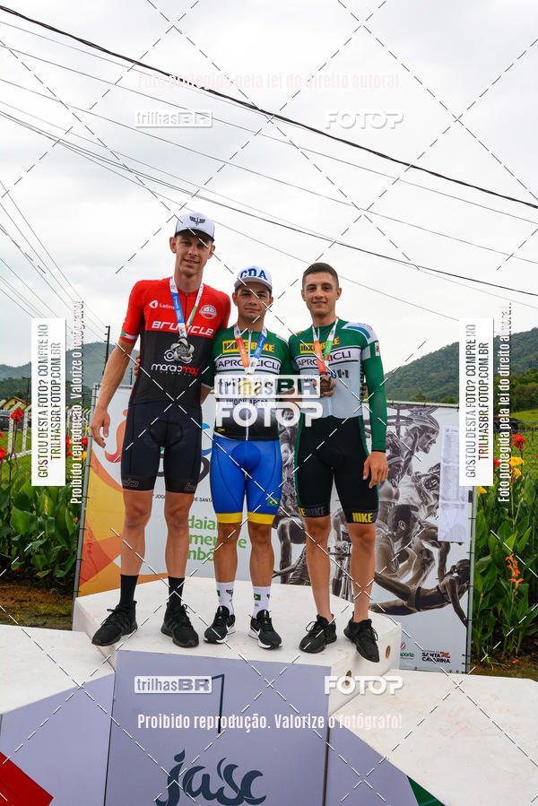 Buy your photos of the eventContra relgio JASC on Fotop