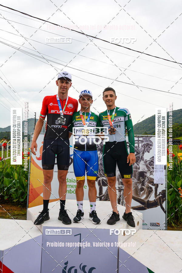 Buy your photos of the eventContra relgio JASC on Fotop