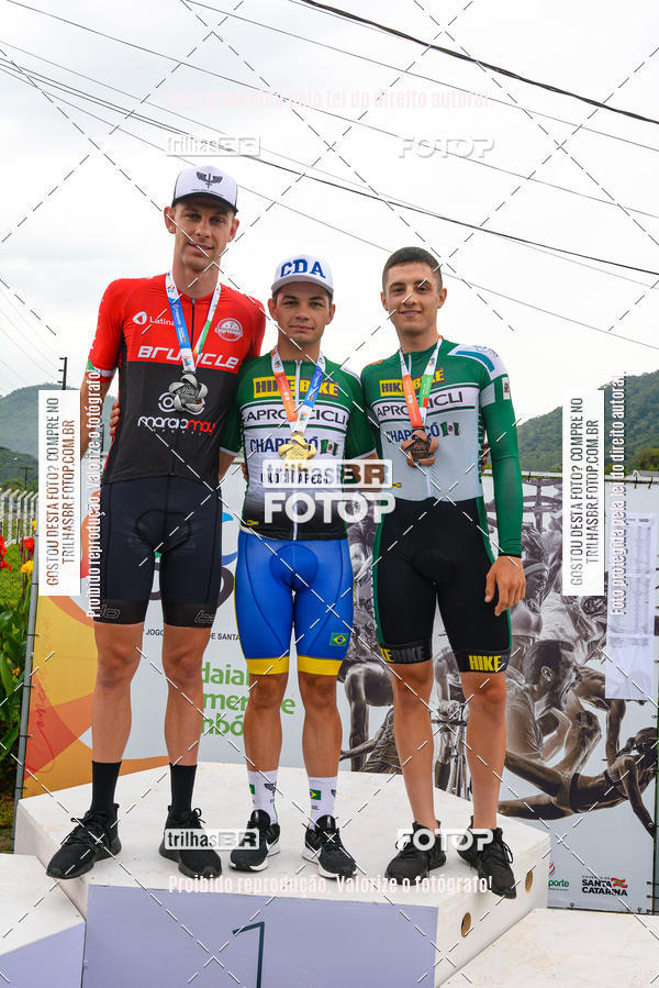 Buy your photos of the eventContra relgio JASC on Fotop